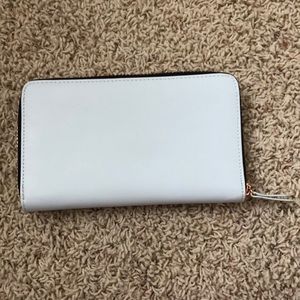 UO Wallet